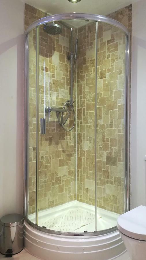 Modern, 1 Bedroom Apartment, Uplands, Swansea Extérieur photo